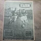 Revista Stadion Nr. 35 Iunie 1948