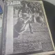 Revista Stadion Nr. 70 Martie 1949