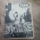 Revista Stadion Nr. 40 Iulie 1948