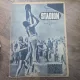 Revista Stadion Nr. 55 Noiembrie 1948