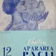 Revista Pentru Apararea Pacii Nr. 12 / 1958