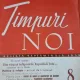 Revista Timpuri Noi Nr. 8 / 1950