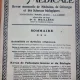 La Tribune Medicale 62 Annee Avril 1928 Nr. 4