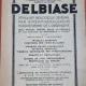 La Tribune Medicale 63 Annee Mai 1929 Nr. 5