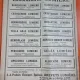 L Avenir Medical 26 Nr. 9 Noiembrie  1929