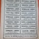 L Avenir Medical 22 Annee nr. 8 Septembre-Octombre 1925