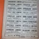L Aventir Medical 21 Annee Nr. 10 Decembre 1924