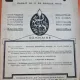 L Avenir Medical 27 Annee Nr. 1 Janvier 1930