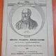 Philosophons 3 Annee Nr. 21 Octobre 1933