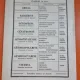 L Information Medicale 10 Annee Nr. 11 November 1928