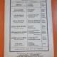 L Informaton Medicale 10 Annee Nr. 1 Janvier 1928