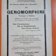 L Information Medicale 13 Annee Nr. 1 Janvier 1931