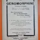 L Information Medicale 12 Annee Nr. 11 Novembre 1930