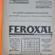Paris Medical Nr. 43 / 1913