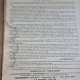 Journal de Radiologie et D Electrologie Tome II Nr. 1 / 1916