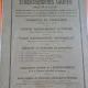 Journal de Radiologie et D Electrologie Tome II Nr. 1 / 1916