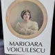 Jurnal. Memorii - Marioara Voiculescu