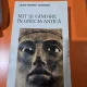 MIT SI GINDIRE IN GRECIA ANTICA - JEAN PIERRE VERNANT