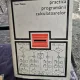 Practica programarii calculatoarelor - Ivan Flores