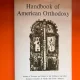 Handbook of American Orthodoxy
