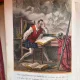 Histoire de L Admirable Don Quichotte de la Manche - Michel de Cervantes Saavedra