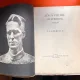 Seven pillars of wisdom - T. E. Lawrence