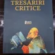 Tresariri critice - Ovidiu Pecican