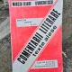 Comentarii literare, texte alese - Mircea Eliade, V. Voiculescu