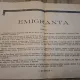 Program Cinema Femina