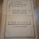 Program Cinema Femina
