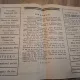 Program Cinema Orfeu
