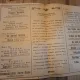 Program Teatru Cinema Volga