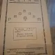 Program Teatru Cinema Gia