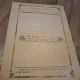 Program Cinema Unic