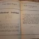 Program Teatru Unic Cinema