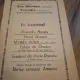 Program Cinema Franklin