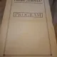 Program Cinema Omnia