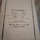 Program Cinema Omnia