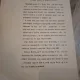 Program Cine Teatru Marna