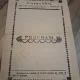 Program Cinema Unic