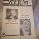 Revista Film Anul IV Aprilie 1938 Nr. 150