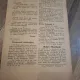 Revista Film Anul IV Aprilie 1938 Nr. 150