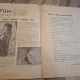 Revista Film Anul IV Aprilie 1938 Nr. 150