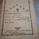 Program Teatru Cinema Gia
