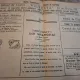 Program Teatru Cinema Gia