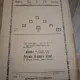 Program Teatru Cinema Gia