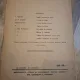 Studio Teatrul National 1943-1944 Februarie Martie