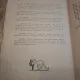 Studio Teatrul National 1943-1944 Februarie Martie