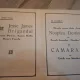 Program Cinema Miorita