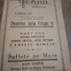 Pogram Cinema Forum
